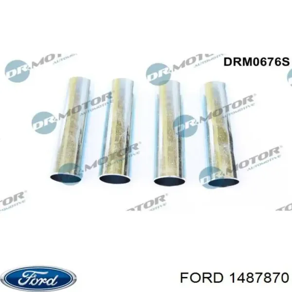 Piesă de schimb OE - FORD