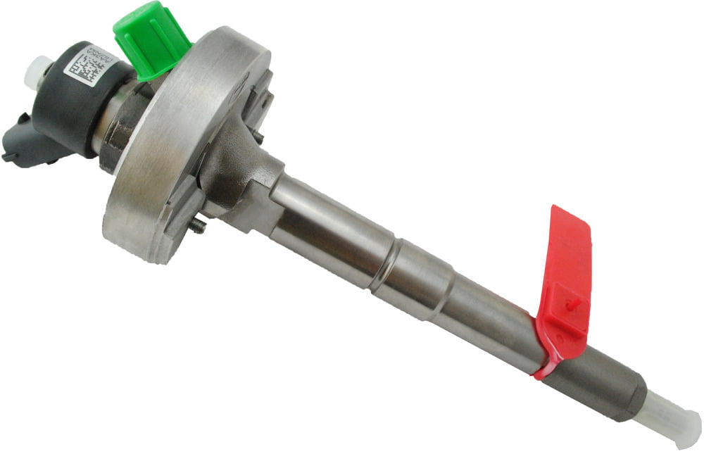 Duza injector - BOSCH