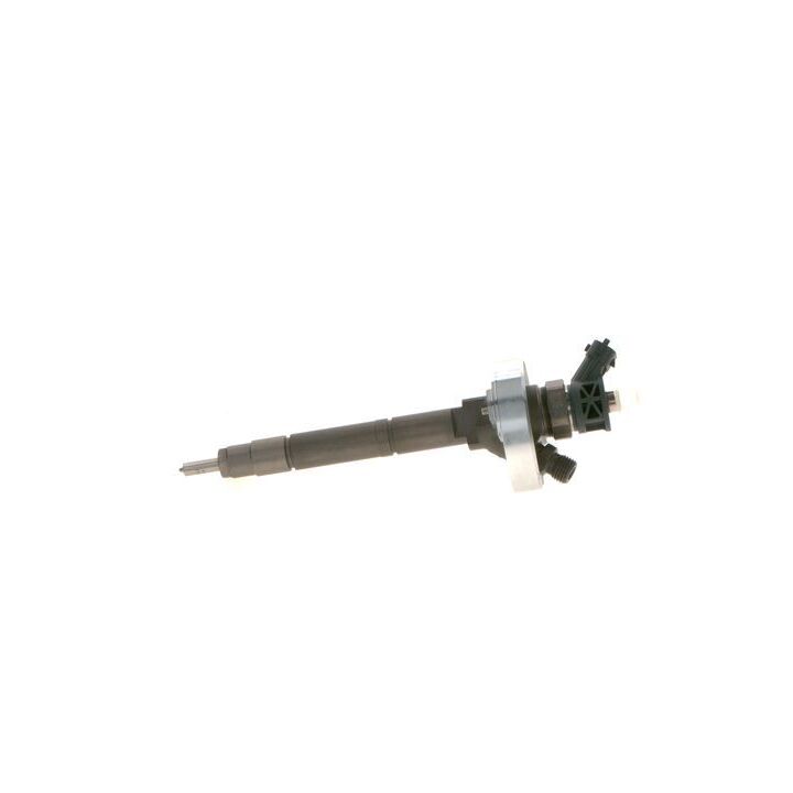 Duza injector - BOSCH