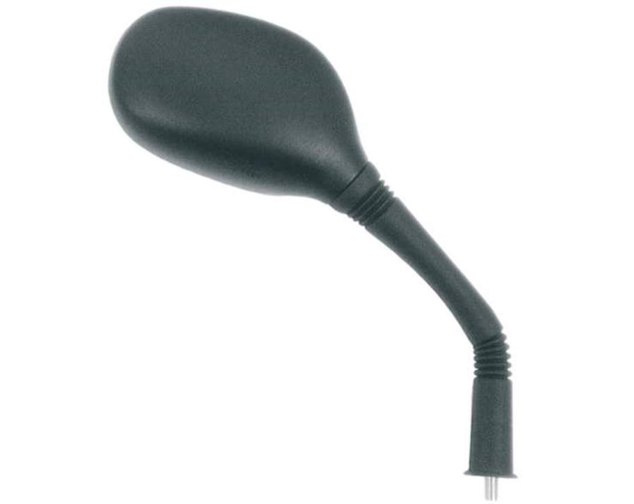 Oglinda exterioara - VICMA