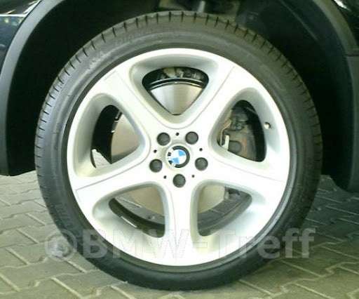 Surub - BMW