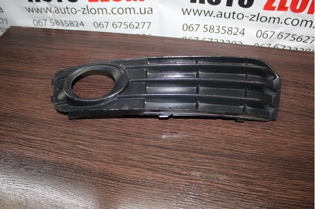 Piesă de schimb OE - VAG