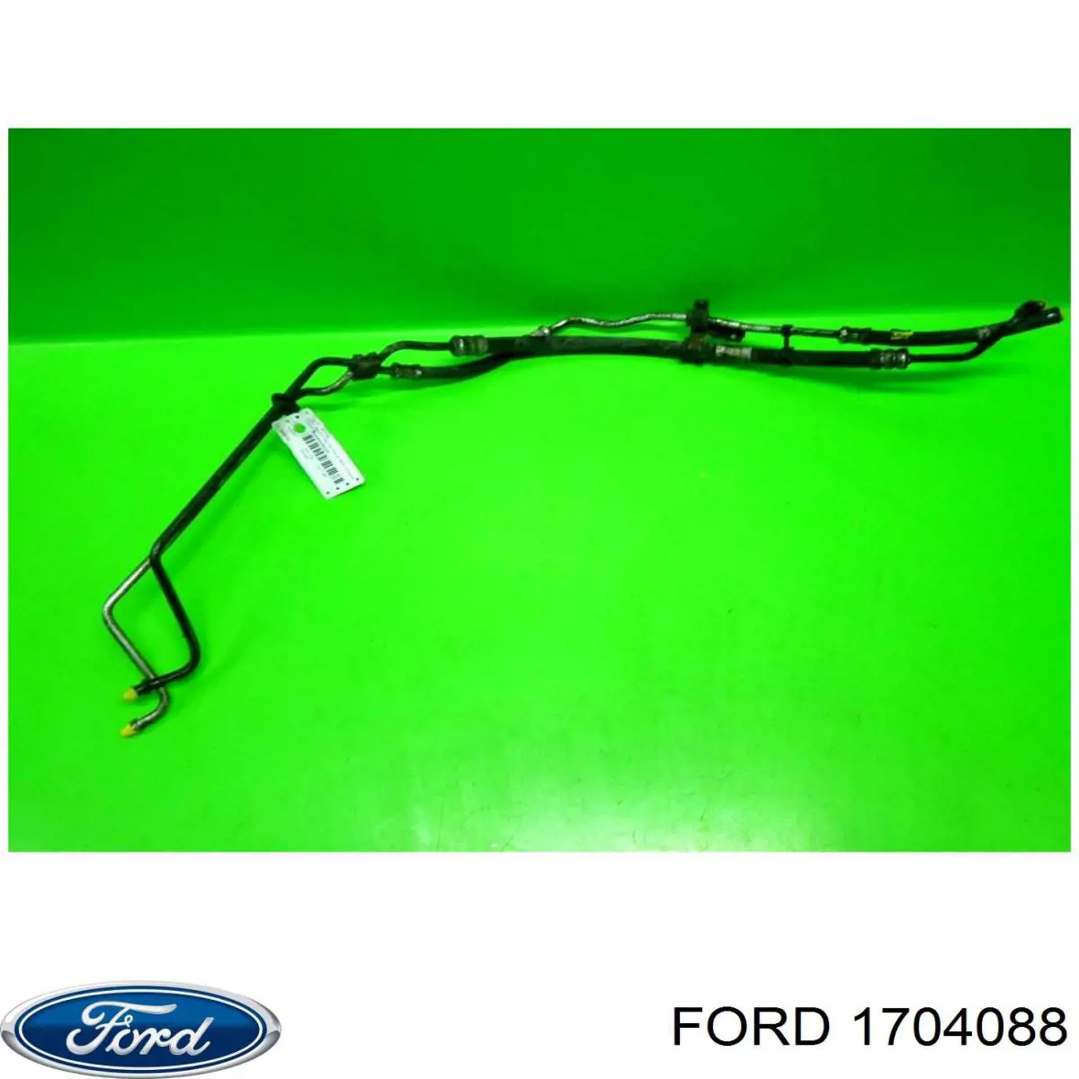 Piesă de schimb OE - FORD