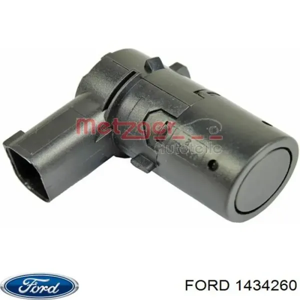 Piesă de schimb OE - FORD