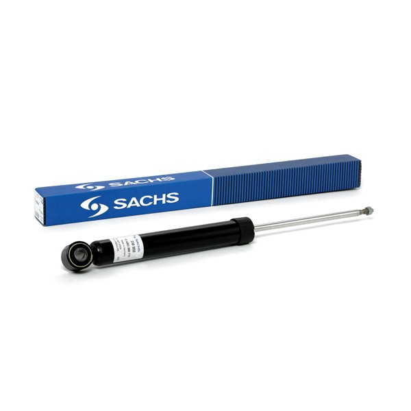 Amortizor - SACHS