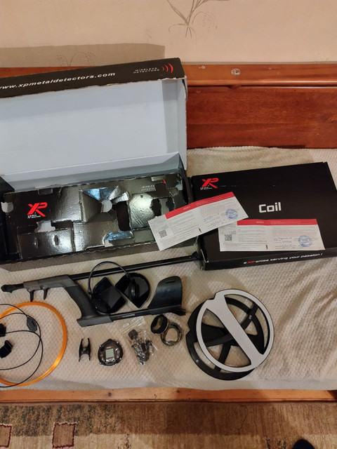 Set rulmenți arbore cotit - KOLBENSCHMIDT