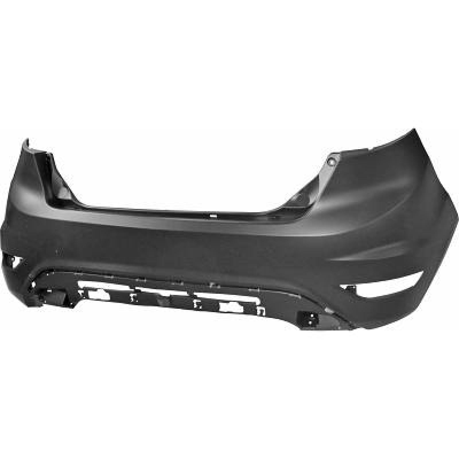 Piesă de schimb OE - FORD