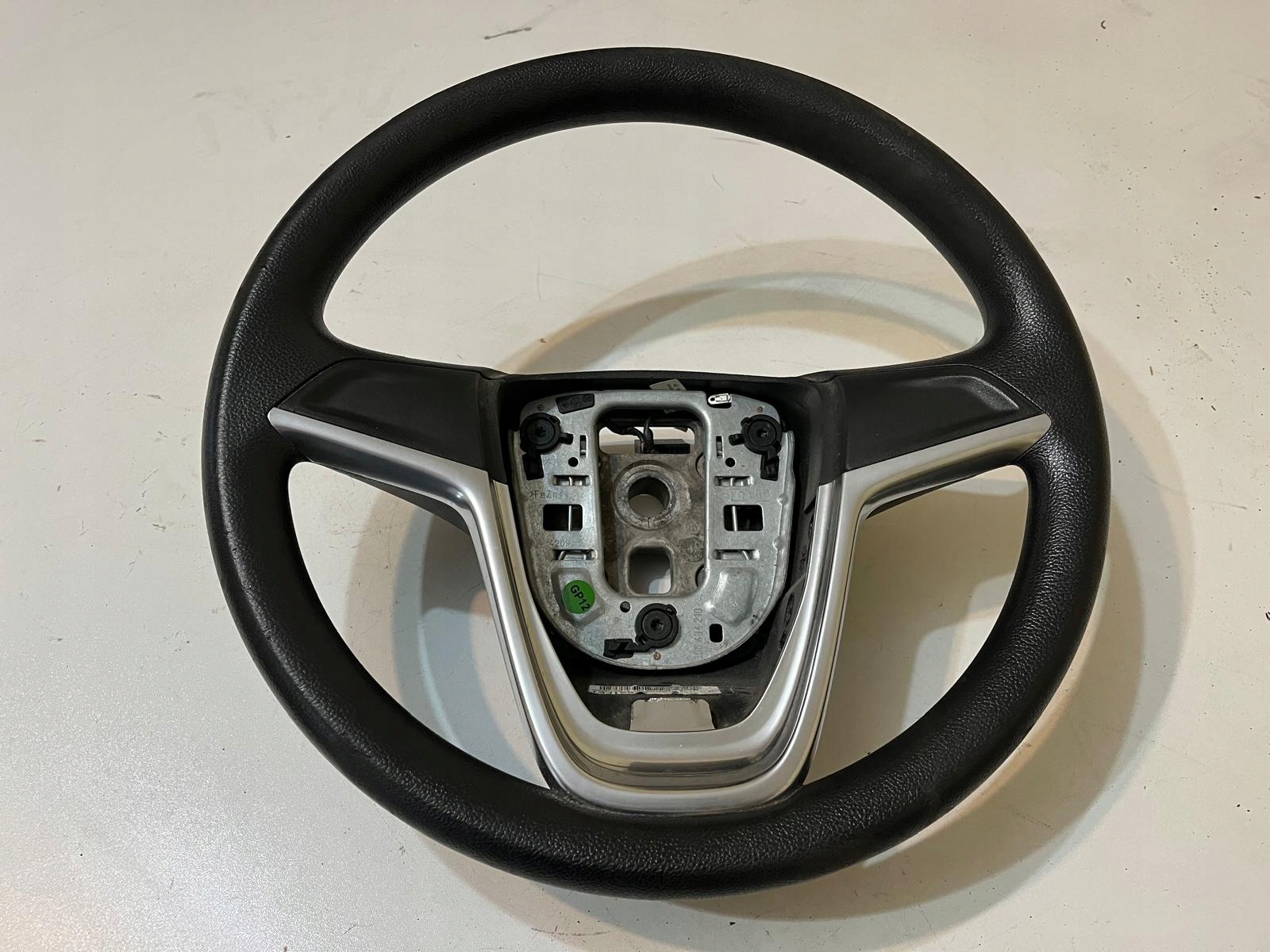 Piesă de schimb OE - OPEL