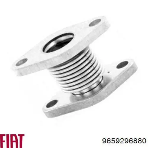 Piesă de schimb OE - FORD