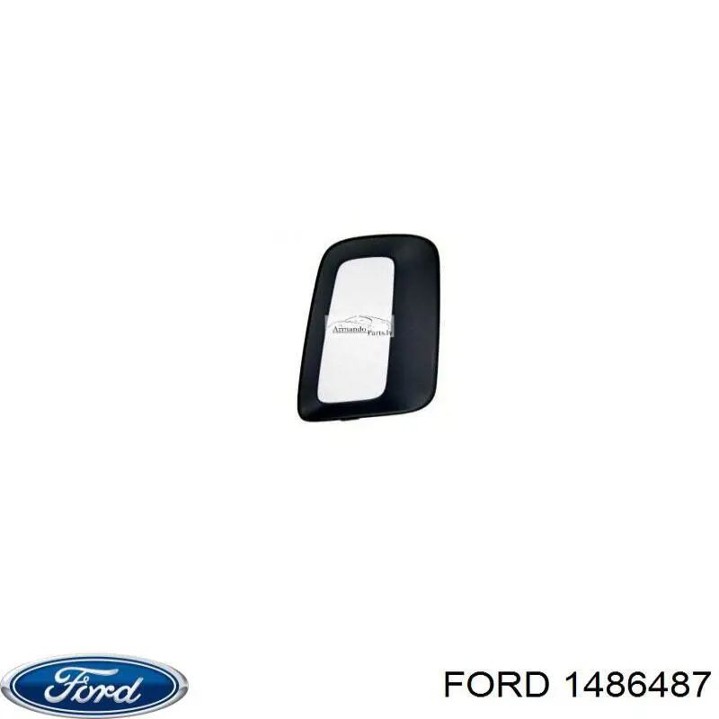 Piesă de schimb OE - FORD