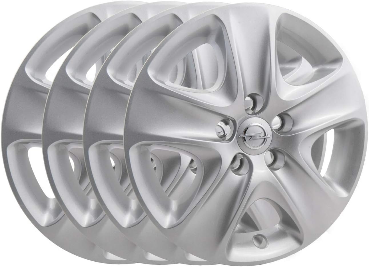 Piesă de schimb OE - OPEL