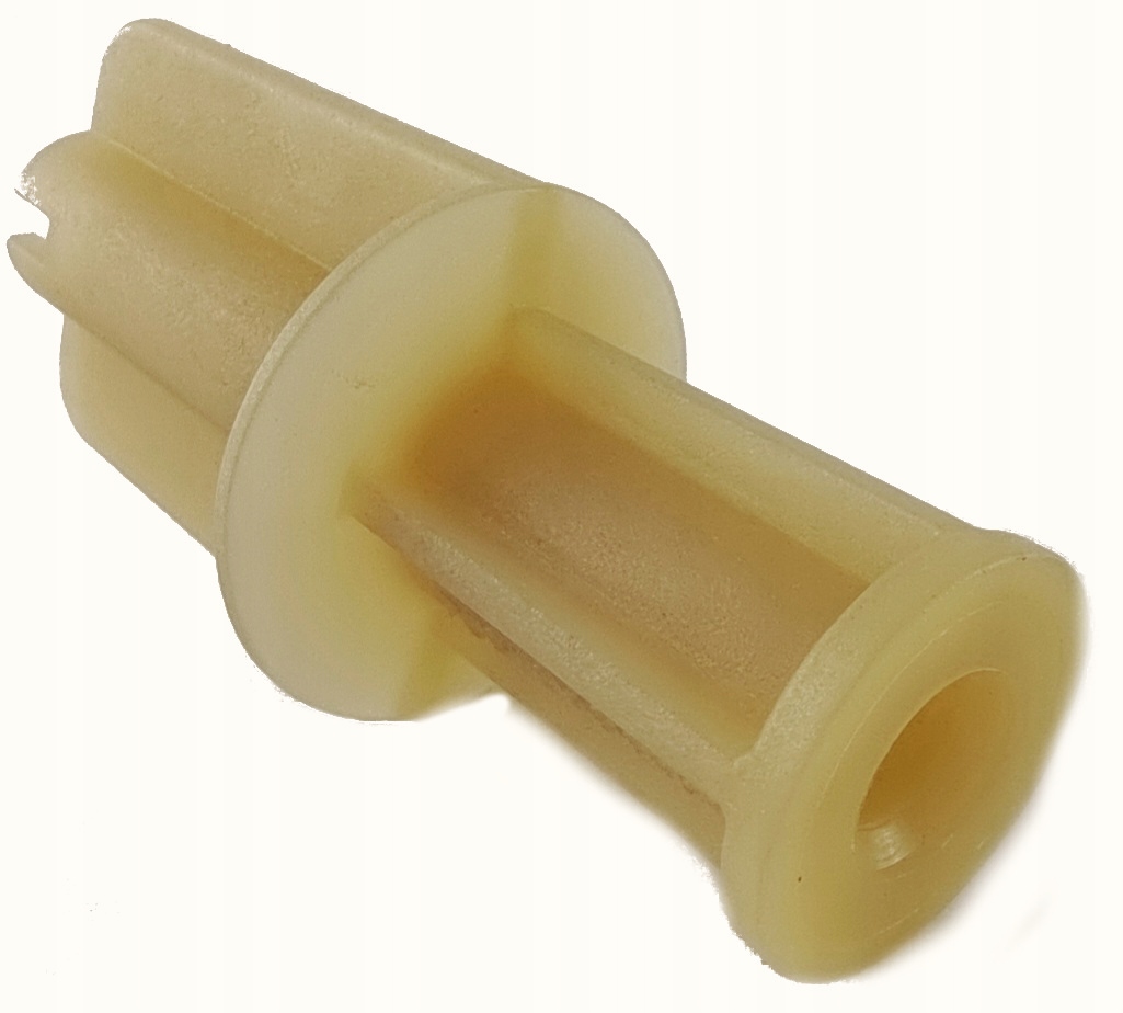 Piesă de schimb OE - FORD
