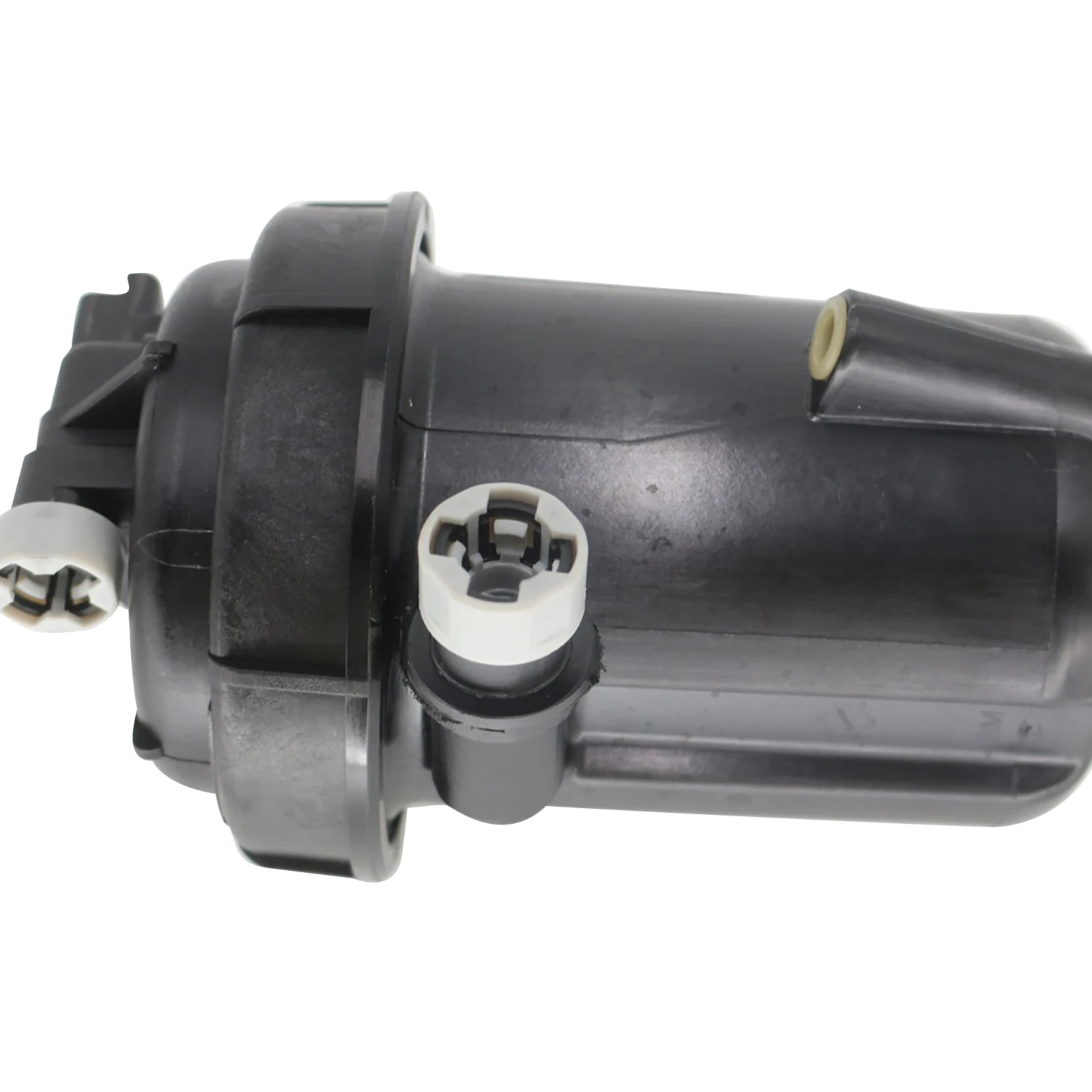 Convertor catalitic - FCA