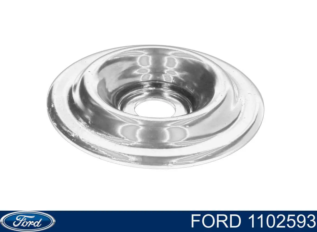 Piesă de schimb OE - FORD