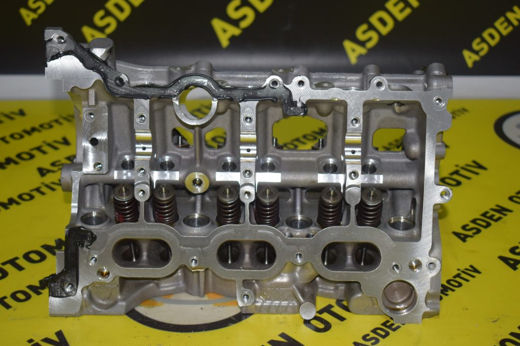 Piesă de schimb OE - RENAULT