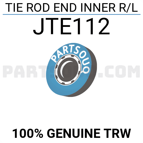 Sistemul de directie - TRW