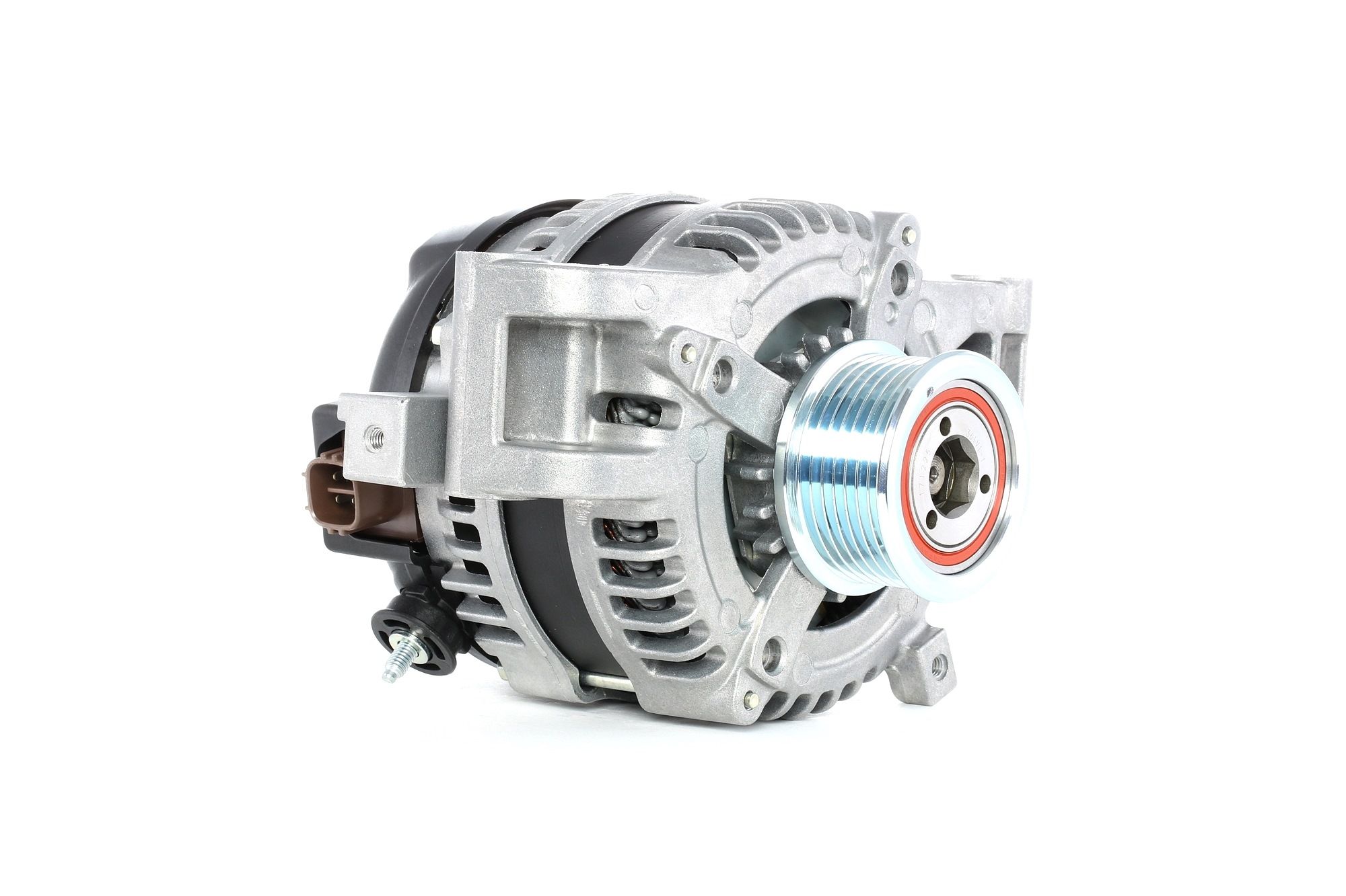 Alternator - DENSO