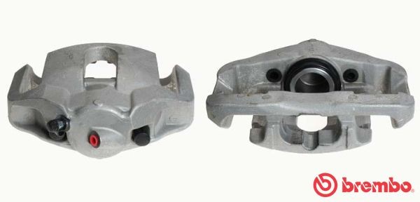 Etrier de frana - BREMBO