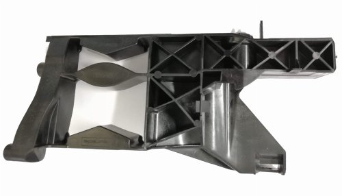 Piesă de schimb OE - VAG