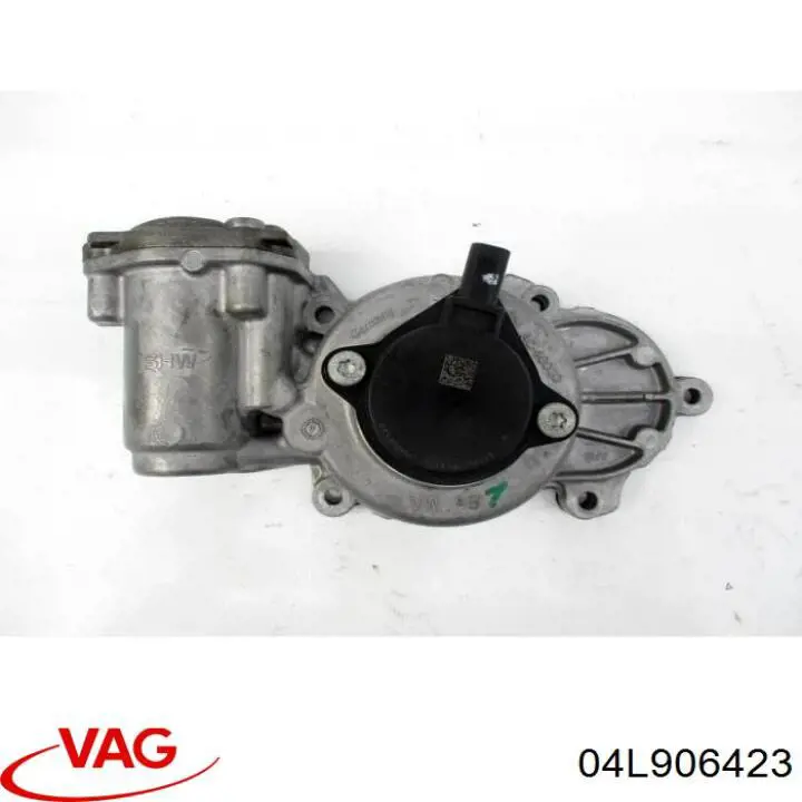 Piesă de schimb OE - VAG