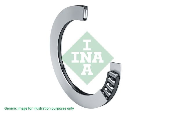 Rulment de transmisie - INA