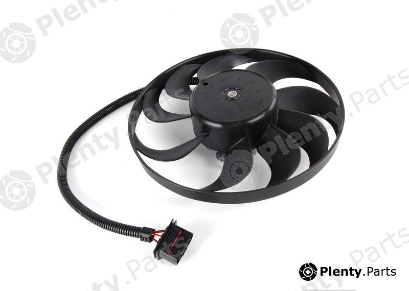 Comutator regulator de geam - VAG