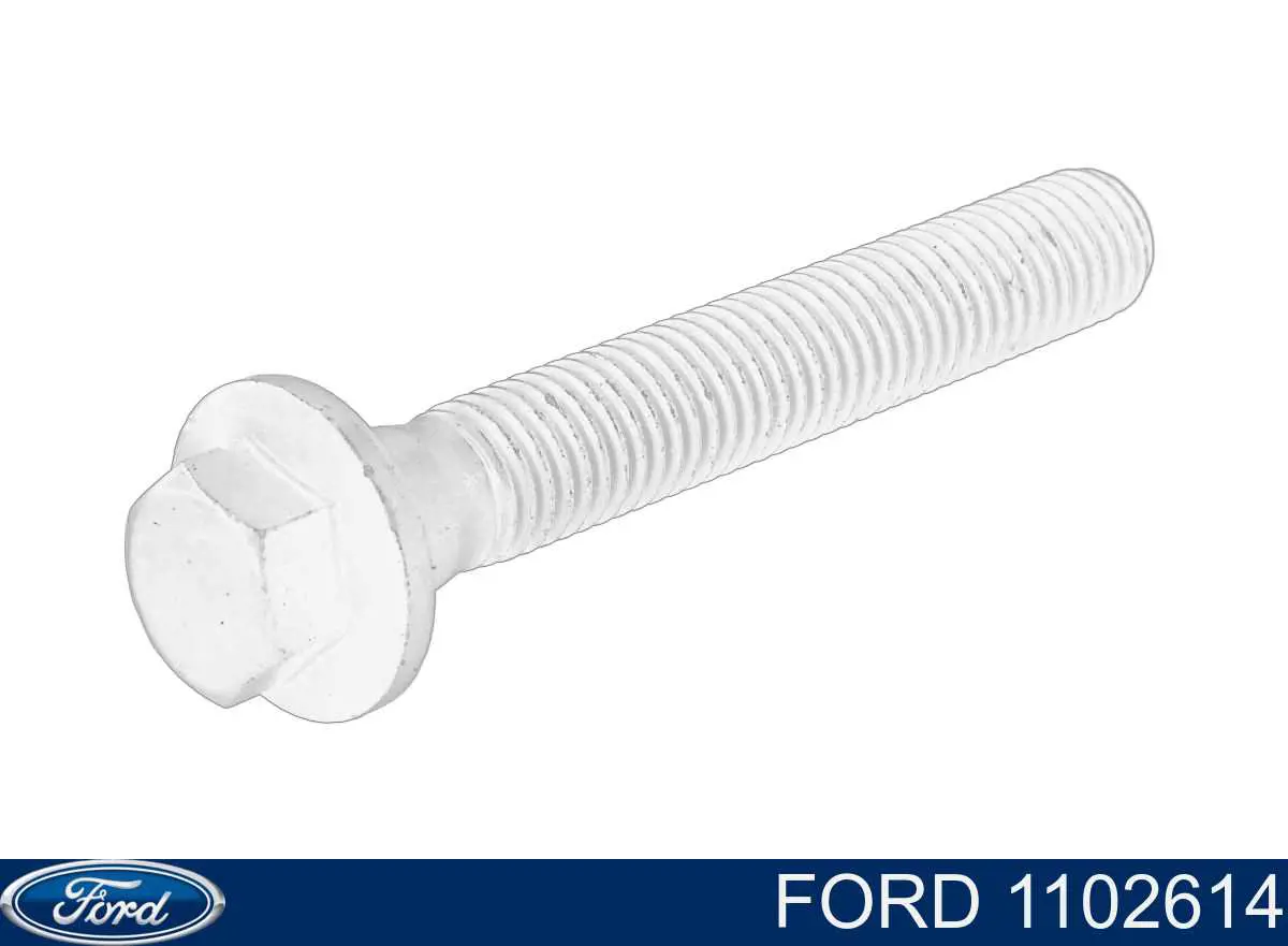 Piesă de schimb OE - FORD