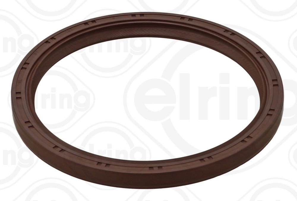 Kit șuruburi chiulasa - ELRING