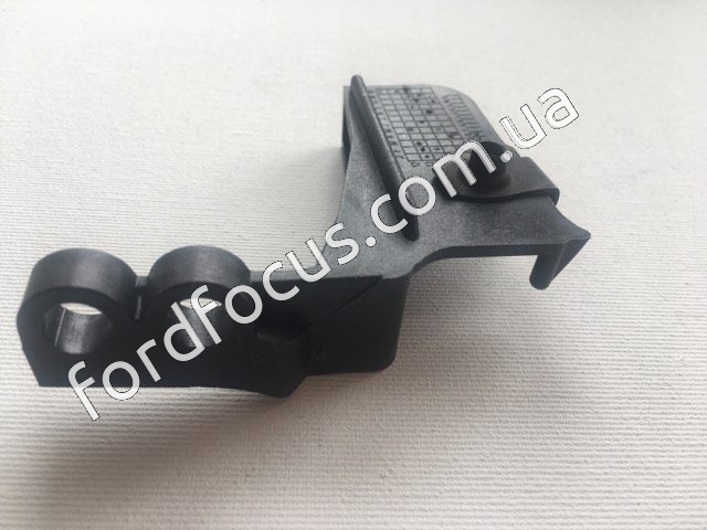 Piesă de schimb OE - FORD