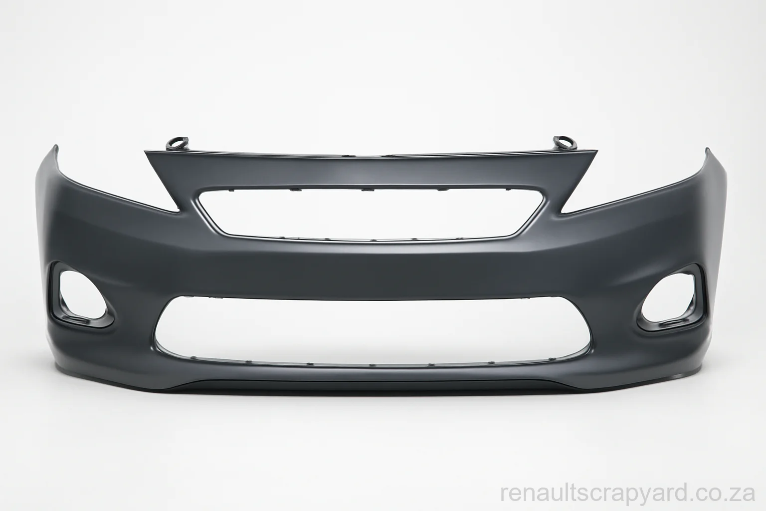 Angrenaj arbore cu came - RENAULT