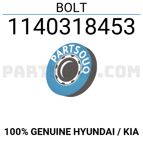 Piesă de schimb OE - HYUNDAI