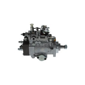 Starter - BOSCH