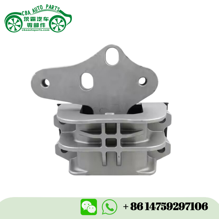 Piesă de schimb OE - FORD