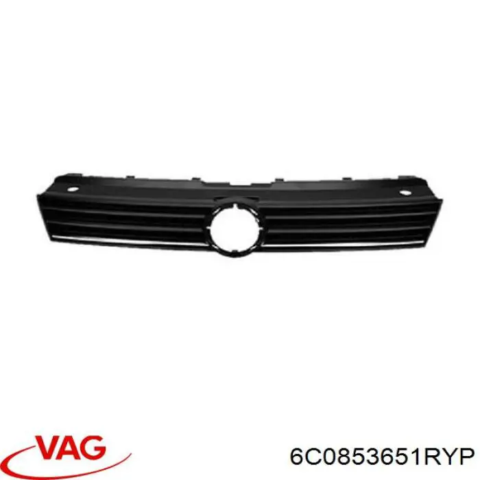 Piesă de schimb OE - VAG