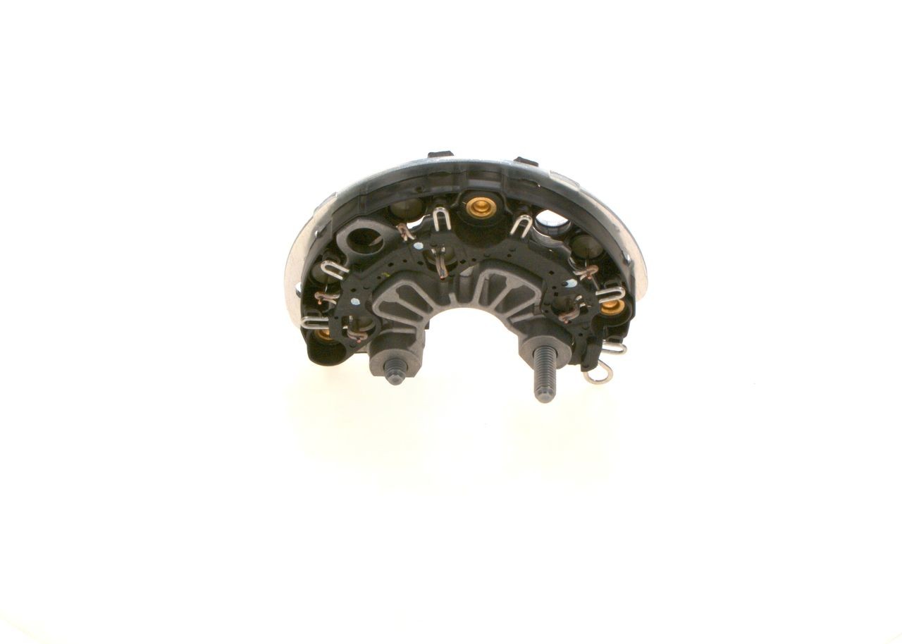 Comutator solenoid - BOSCH