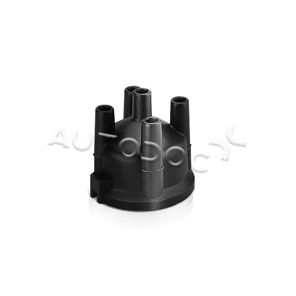 Regulator alternator - BOSCH