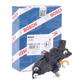 Starter - BOSCH