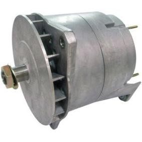 Rulment - BOSCH