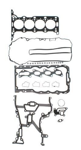 Set garnituri capac chiulasa - PAYEN