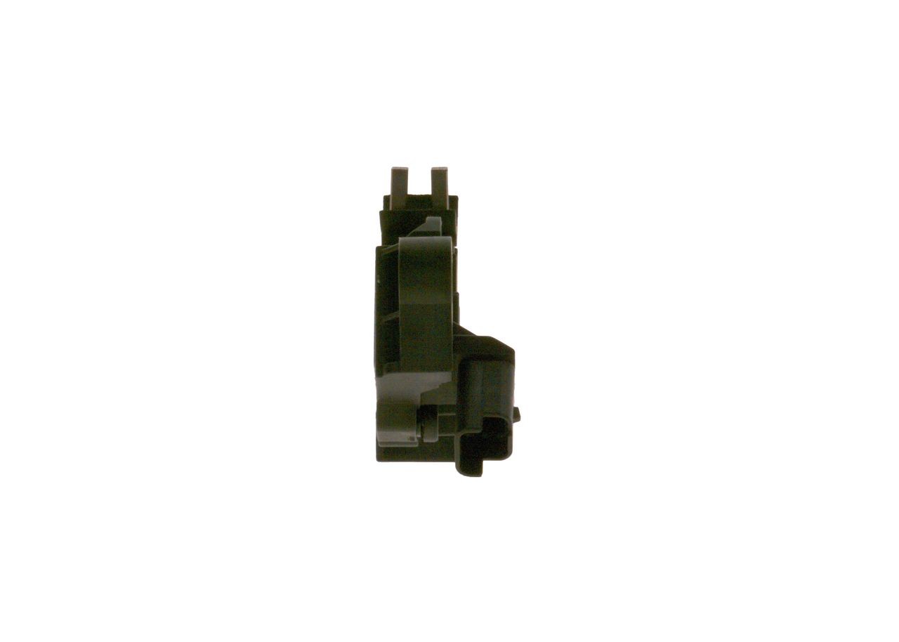 Redresor alternator - BOSCH