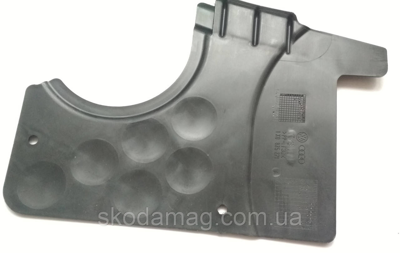 Piesă de schimb OE - VAG