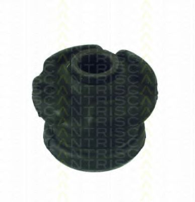Duza injector - BOSCH