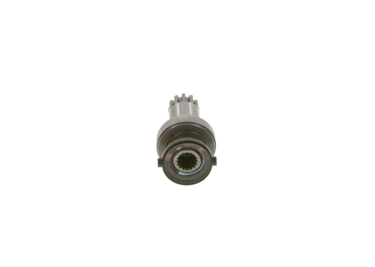 Duza injector - BOSCH