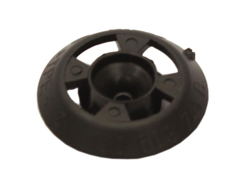 Piesă de schimb OE - VAG