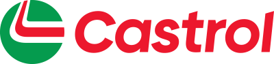 Ulei transmisie - CASTROL