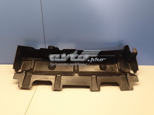 Piesă de schimb OE - FORD