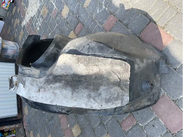 Piesă de schimb OE - FORD