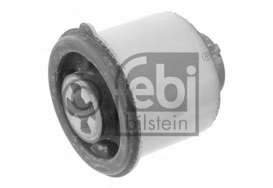 Brat/bieleta suspensie, stabilizator - OPTIMAL