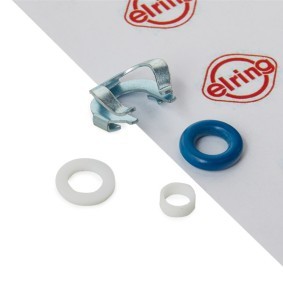 Set garnituri carter - ELRING
