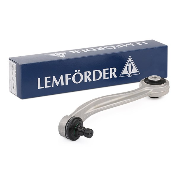 Braț de control al căii - LEMFOERDER